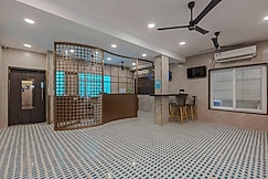 Season 4 Residences - Near US Biometrics, Valuvarkottam, Sooriya Hospital Kodambakkam High Road,Maha, Chennai
