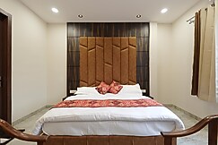Majestic Stay Inn, Amritsar