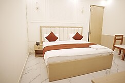 VENUS INN, Lucknow