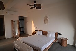 Mahika Valley Stay, Jaipur