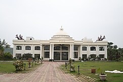 VIYANA RESORTS AND HOTELS, Chhindwara
