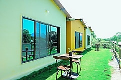 Hillside Homes, Lonavala