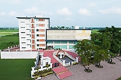 Laamontre Kharagpur, Medinipur