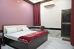 PREKSHA PALACE, Ayodhya