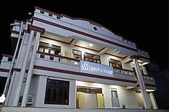 Shree Guest House, Gorakhpur