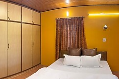 Grand Shamim Resorts studio-apt, Srinagar