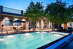 Hathnoda Bagh Cottage by ELIVAAS Signature, Chomu