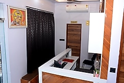 HOTEL SAVITRI PALACE, Jaipur