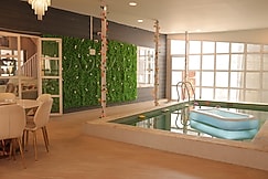 TanaVinto Villas - Tadwadi, Karjat, Ulhasnagar