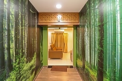 WILFREDS COLLECTIONS, Chennai