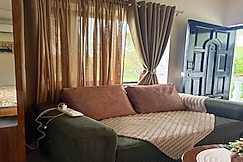 Solara Stays, Goa