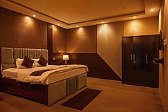 AXOM HOMESTAY & VILLAS, Guwahati