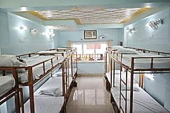 Khushi Home Stay, Varanasi