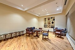 THE PARADISE HOMESTAY, Amritsar