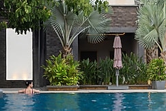 Silvana Raipur, Raipur, Chhattisgarh