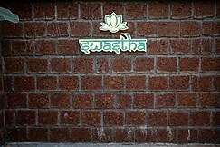 Swastha Heritage Homestays, Wayanad