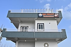BBC RESORT, Bapatla