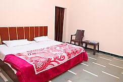Shivansh Stays 2BR Homestay, Susner