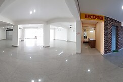 Kishan Hotel, Dhanbad
