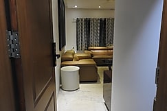 The Baithak, Pune