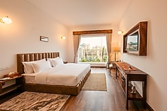 Ocho Homes by Eight Continents The Sparrow, Mohali, Mohali