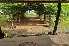 SESA Vocational Training centre, Daltonganj