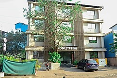 STAY INN, Mira Bhayandar