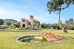 CASA AVAKASHA, Manesar