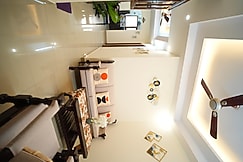 Manevaa Kutir Your Own Home Away from Home, Haridwar