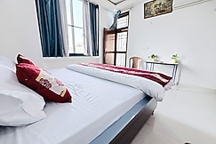 Divya Sadan A Comfy 01 BHK Homestay, Dausa