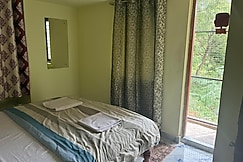 Koushik Homestay Hampi, Hampi