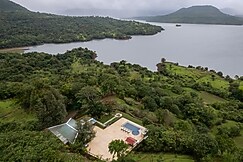 Cuckoo's Nest, Lonavala