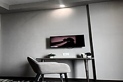 skyline_studio, Greater Noida