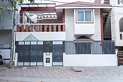 Abhaya Retreat, Bangalore