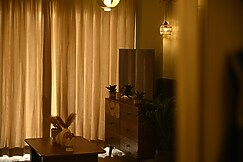 Alayam 3bhk apartment, Jaipur