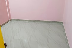 Dnyanparv Guest House Akole, Sangamner