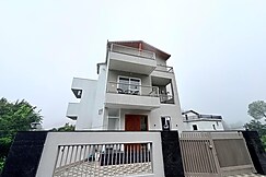 Premium 3BHK luxury Villa Bhimtal, Bhimtal