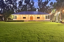Mulberry Farm Noida, Noida