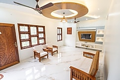 Aadi Homestay Kukke., Kukke Subramanya