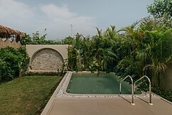Bohmer, Amritsar