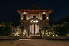 Bohmer, Amritsar