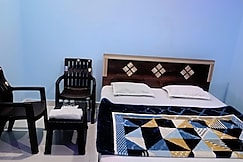 Rathi guest house, Jagdalpur