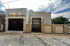 Kothari Guest House, Puri, Puri