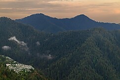 Splendid Retreat Hotels Narkanda, Narkanda