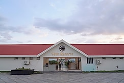 VEM RESORTS, Kadapa