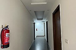 Collection O Sector 39 Gurgaon Formerly Flora, Gurgaon
