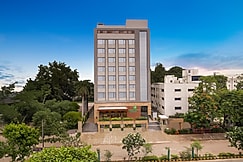 Lemon Tree Premier, Vadodara, Vadodara