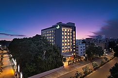 Lemon Tree Premier, Vadodara, Vadodara