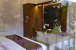 Hari Om Tatsat Farm Stay, Pushkar