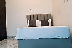 Hotel Wind Delicate, Lucknow